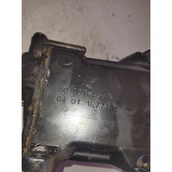Recambio de bomba elevacion cabina para renault midlum 4.2 diesel referencia OEM IAM 5010316436  