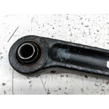 Recambio de brazo suspension superior trasero derecho para land rover discovery (lt) referencia OEM IAM   