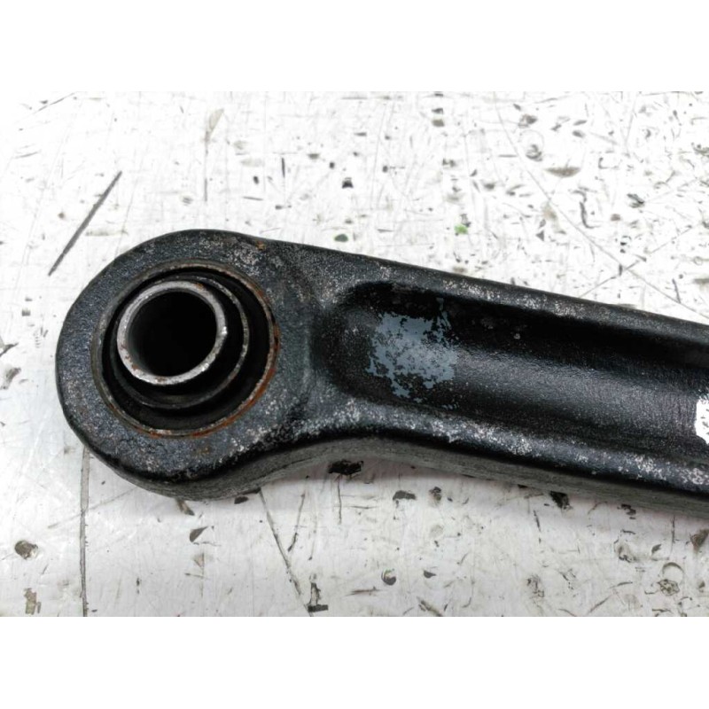 Recambio de brazo suspension superior trasero derecho para land rover discovery (lt) referencia OEM IAM - Verde 2