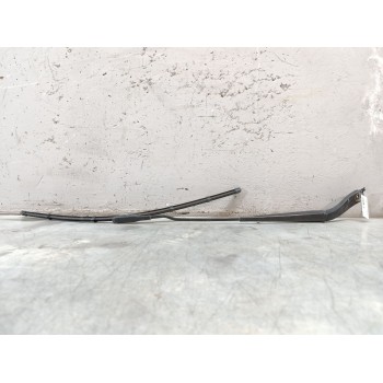 Recambio de brazo limpia delantero izquierdo para ford c-max 1.6 tdci cat referencia OEM IAM   