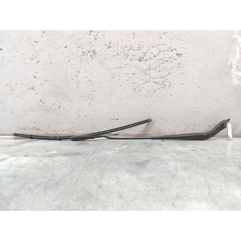 Recambio de brazo limpia delantero izquierdo para ford c-max 1.6 tdci cat referencia OEM IAM   