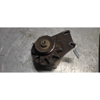 ALTERNADOR FEMSA