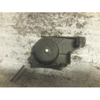 POTENCIOMETRO PEDAL 9643365680 445821001002 4 PINS