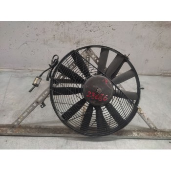 ELECTROVENTILADOR 