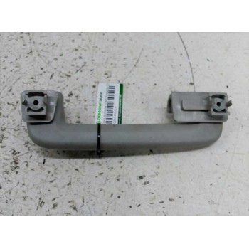 Recambio de asa para ford focus c-max (cap) ambiente (d) referencia OEM IAM  TRAS. IZQ. 