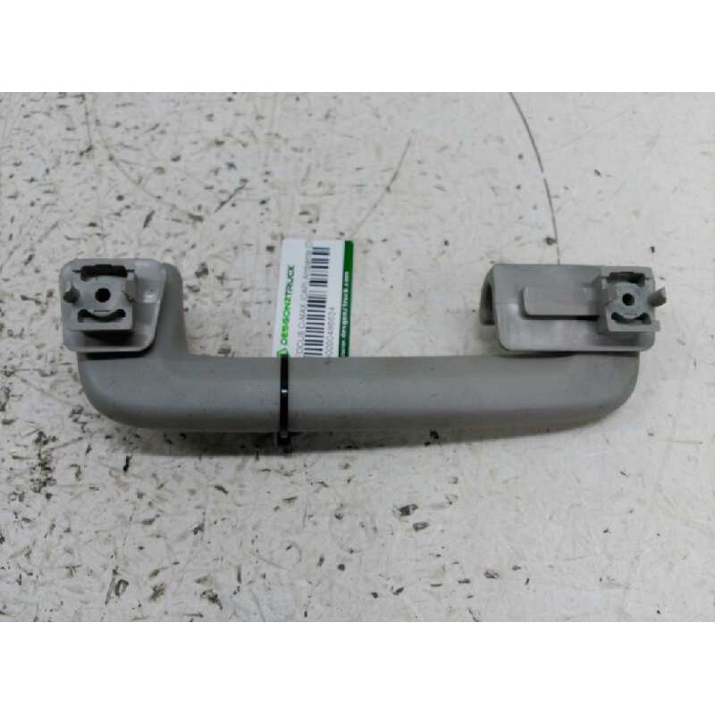 Recambio de asa para ford focus c-max (cap) ambiente (d) referencia OEM IAM  TRAS. IZQ. 2