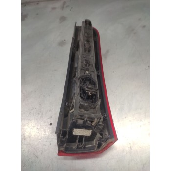 Recambio de piloto trasero izquierdo para opel meriva blue line referencia OEM IAM   