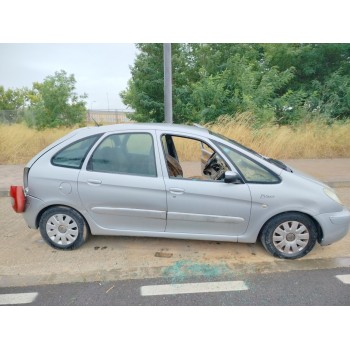 citroën xsara picasso (n68) del año 2007
