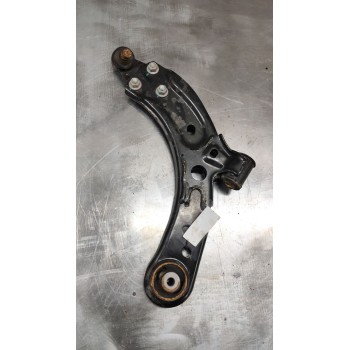 BRAZO SUSPENSION INFERIOR DELANTERO IZQUIERDO 288892apa250197 