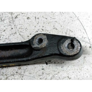 Recambio de brazo suspension superior trasero derecho para land rover discovery (lt) referencia OEM IAM   