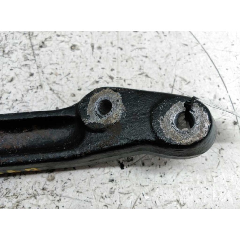 Recambio de brazo suspension superior trasero derecho para land rover discovery (lt) referencia OEM IAM - Verde 3