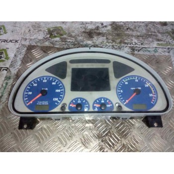 CUADRO INSTRUMENTOS 504156165 
