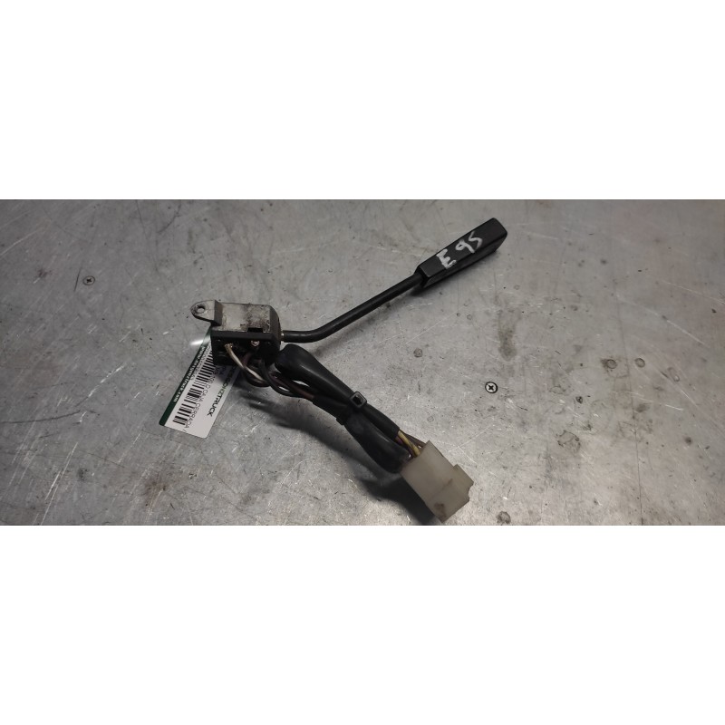 Recambio de mando limpia para mercedes-benz mb 100 d caja cerrada / combi caja cerrada (bm 631.332/342) referencia OEM IAM 2