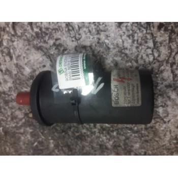 BOBINA ENCENDIDO 0221122319 BOSCH 