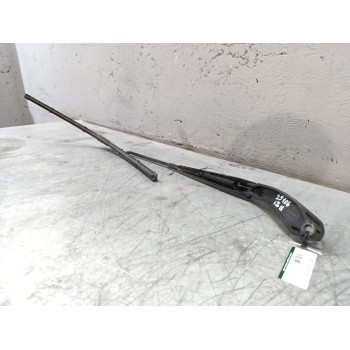 Recambio de brazo limpia delantero izquierdo para ford c-max 1.6 tdci cat referencia OEM IAM   