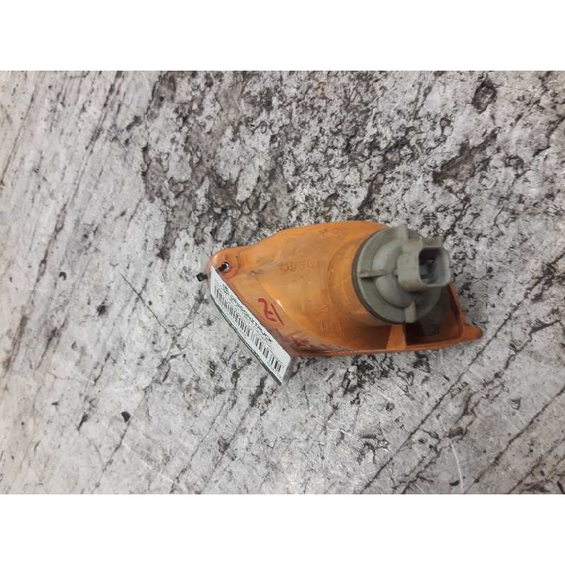 Recambio de piloto delantero izquierdo para ford focus berlina (cak) ambiente referencia OEM IAM XS4113369A 2