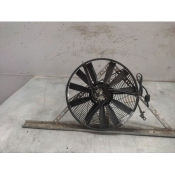 Recambio de electroventilador para mercedes-benz clase e (w124) berlina d 300 (124.130) referencia OEM IAM   