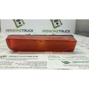 PILOTO DELANTERO DERECHO 77FG13368CA 