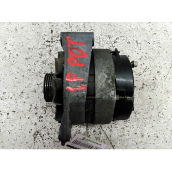 ALTERNADOR 2541205 VALEO 