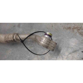 Recambio de tubos aire acondicionado para seat leon (1p1) comfort limited referencia OEM IAM 1K0820743CC  