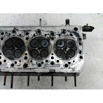 Recambio de culata para kia carnival ii 2.9 cdri ex referencia OEM IAM K149P10090  