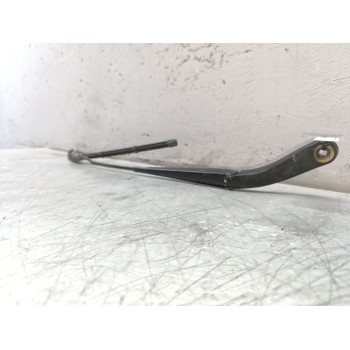 Recambio de brazo limpia delantero izquierdo para ford c-max 1.6 tdci cat referencia OEM IAM   