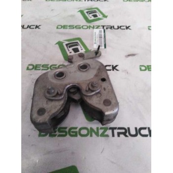 Recambio de cierre cabina derecho para nissan trucks atleon 56.15 referencia OEM IAM   