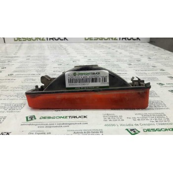 Recambio de piloto delantero derecho para ford fiesta berl./express festival / cl referencia OEM IAM 77FG13368CA  