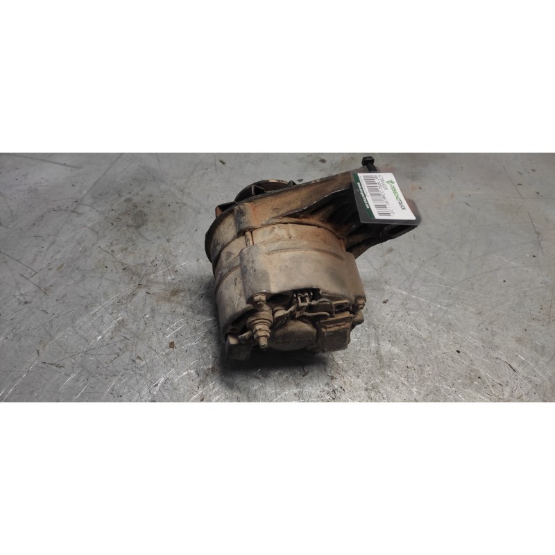 Recambio de alternador para seat terra 1.3 diesel (mn) referencia OEM IAM   FEMSA 3