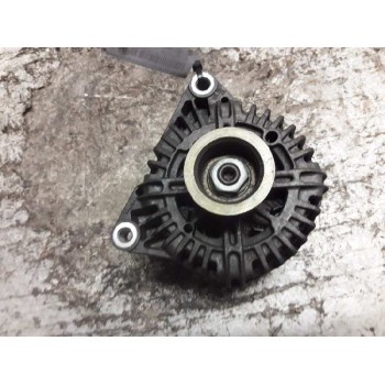 ALTERNADOR 9646476280 2542704A TG15C022