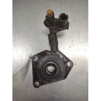 Recambio de cojinete de empuje para ford focus iii 1.6 ti referencia OEM IAM   