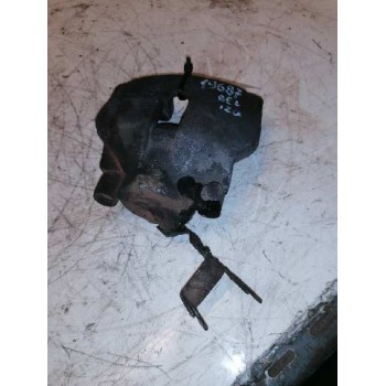 Recambio de pinza freno delantera izquierda para audi a6 berlina (4b2) 2.4 (121kw) referencia OEM IAM   