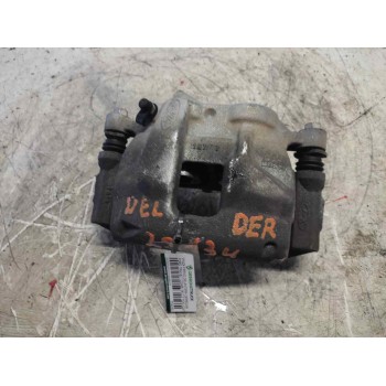 PINZA FRENO DELANTERA DERECHA Y04243 