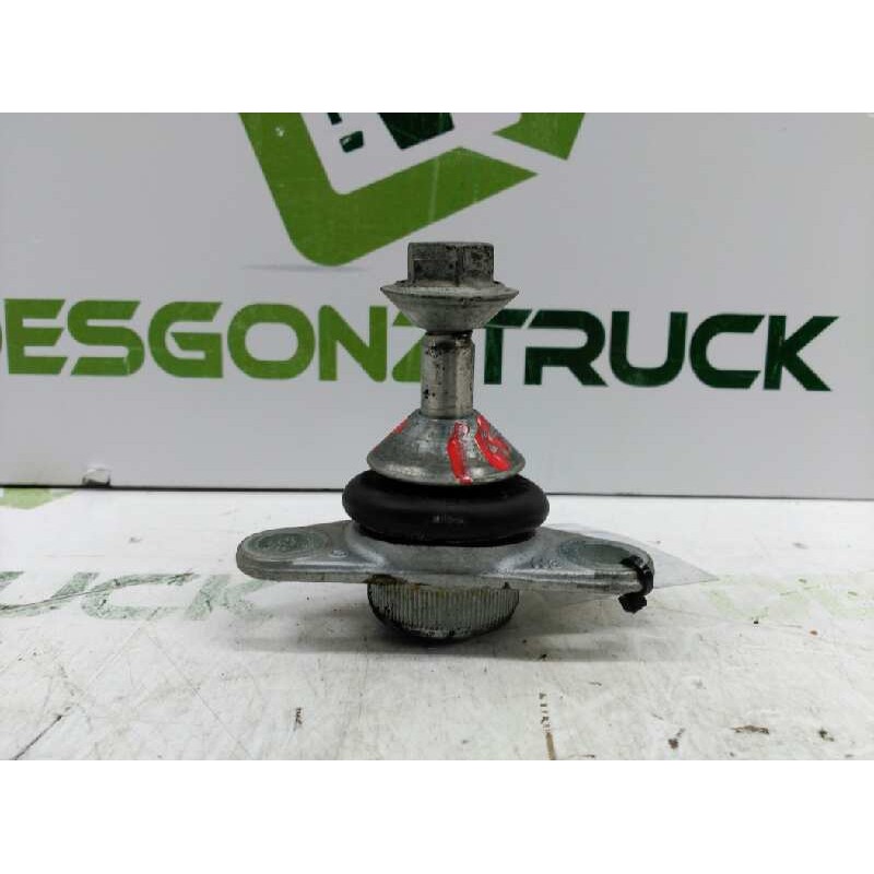 Recambio de rotula suspension para volvo s60 berlina 2.4 d referencia OEM IAM - Azul 2