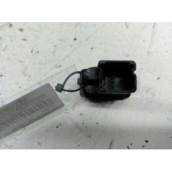 Recambio de mando elevalunas trasero derecho para ford focus c-max (cap) ambiente (d) referencia OEM IAM   