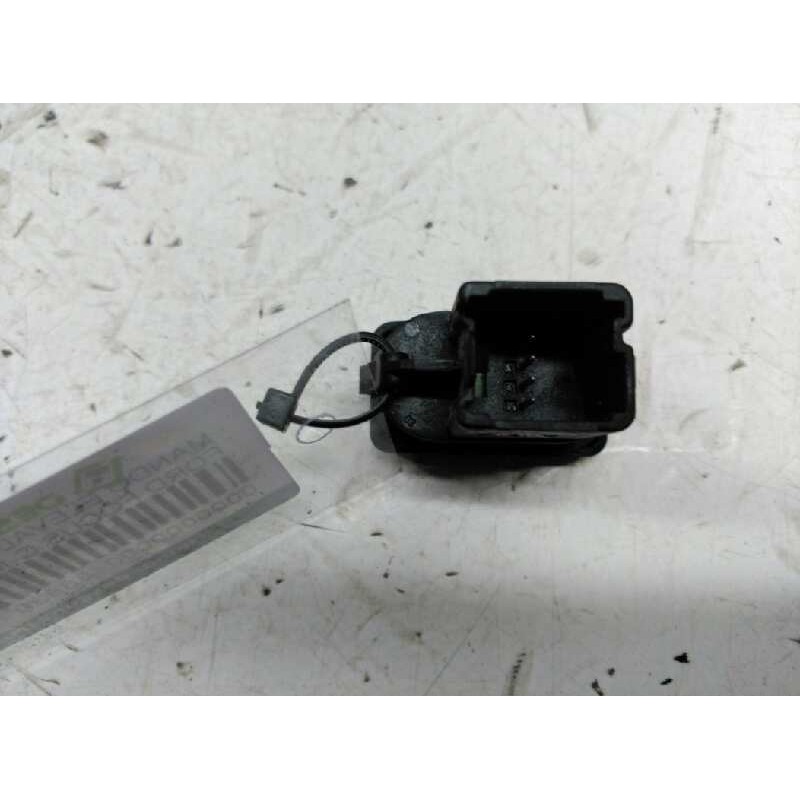 Recambio de mando elevalunas trasero derecho para ford focus c-max (cap) ambiente (d) referencia OEM IAM 2