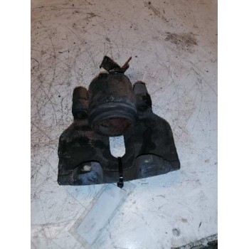 Recambio de pinza freno delantera izquierda para audi a6 berlina (4b2) 2.4 (121kw) referencia OEM IAM   