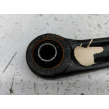Recambio de brazo suspension superior trasero izquierdo para land rover discovery (lt) referencia OEM IAM   