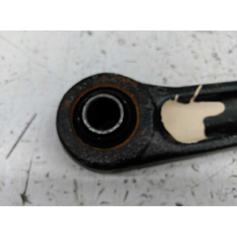 Recambio de brazo suspension superior trasero izquierdo para land rover discovery (lt) referencia OEM IAM 2