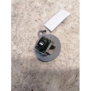 MANDO ELEVALUNAS TRASERO IZQUIERDO 5 PINS