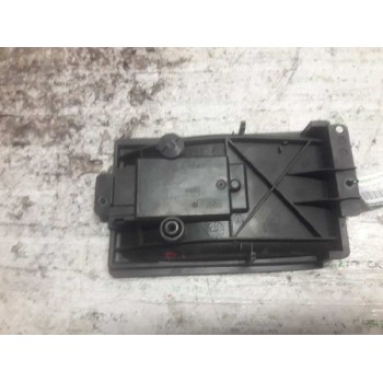 RESISTENCIA CALEFACCION 1J0619022 4 PINS 