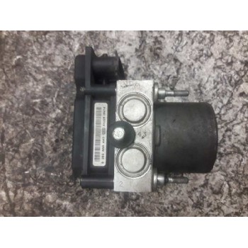 Recambio de abs para opel combo (corsa c) familiar referencia OEM IAM 0265800443 0265231583 