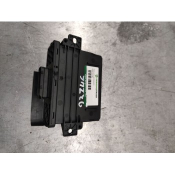Recambio de modulo electronico para audi q7 (4l) 3.0 tdi (176kw) referencia OEM IAM 4F0907280  4F0910280010