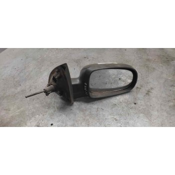 RETROVISOR DERECHO MANUAL