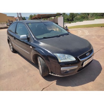 ford focus berlina (cap) del año 2005