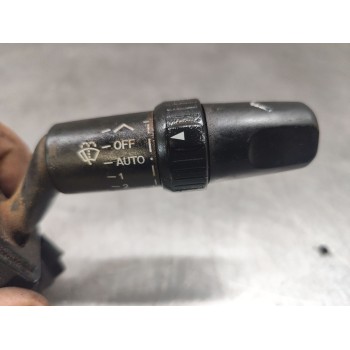 Recambio de mando limpia para mazda 3 berlina (bk) 1.6 crdt active referencia OEM IAM   