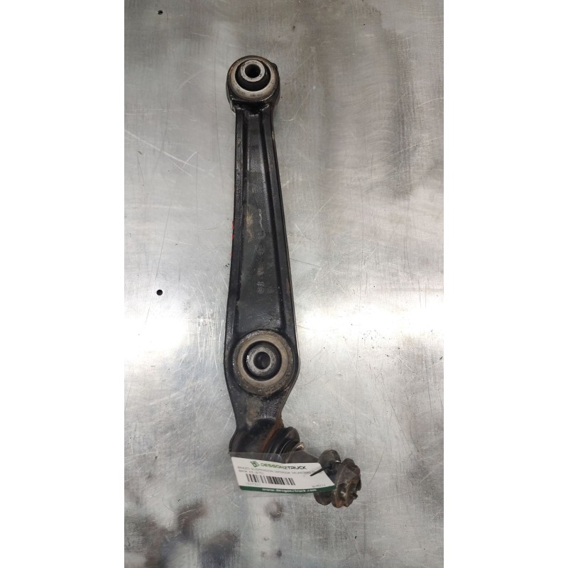 Recambio de brazo suspension inferior delantero derecho para bmw x5 (e70) xdrive 30 d referencia OEM IAM gjv8212  