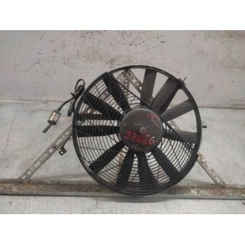 Recambio de electroventilador para mercedes-benz clase e (w124) berlina d 300 (124.130) referencia OEM IAM   