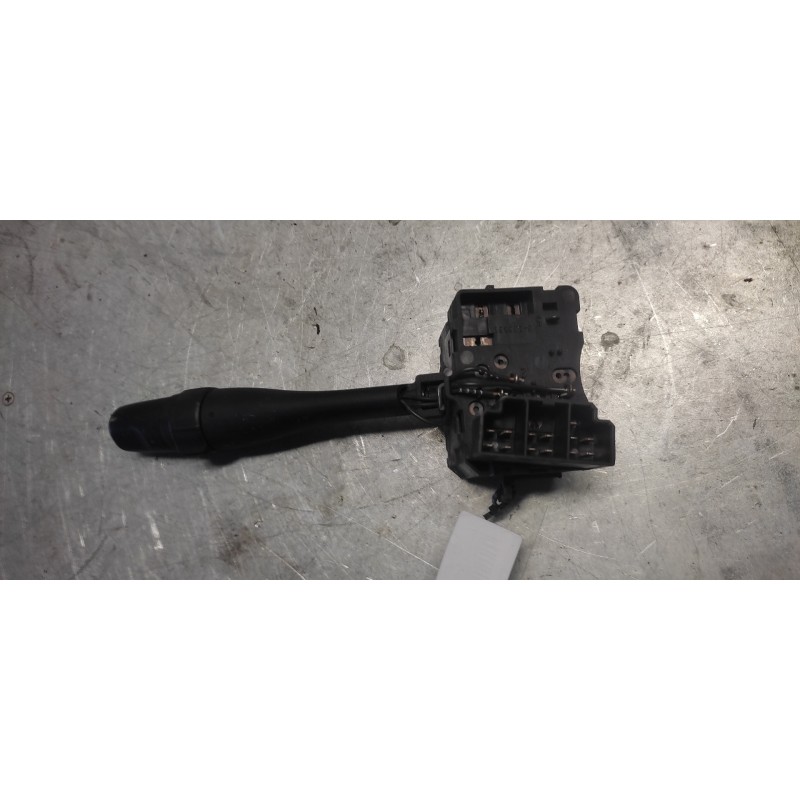 Recambio de mando intermitentes para nissan primera berlina (p11) gx referencia OEM IAM 36852A 2