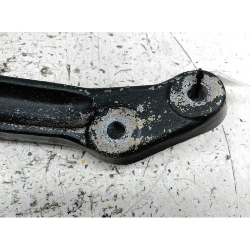 Recambio de brazo suspension superior trasero izquierdo para land rover discovery (lt) referencia OEM IAM 3